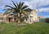 Xalet independent amb terreny en venda a la España, Ribaforada, ref.: TR218019 foto
