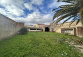 Xalet independent amb terreny en venda a la España, Ribaforada, ref.: TR218019 foto
