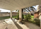 Xalet independent amb terreny en venda a la España, Ribaforada, ref.: TR218019 foto