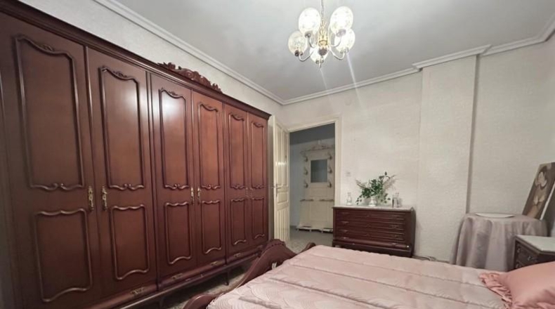Navarra - Ribaforada - 800m2