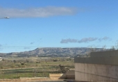 Xalet independent amb terreny en venda a la España, Ribaforada, ref.: TR218019 foto