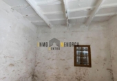 Отдельно стоящий дом с участком на продажу в городе Ciutadella de Menorca Фото