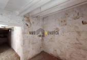 Отдельно стоящий дом с участком на продажу в городе Ciutadella de Menorca Фото