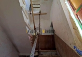 Отдельно стоящий дом с участком на продажу в городе Ciutadella de Menorca Фото