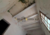 Отдельно стоящий дом с участком на продажу в городе Ciutadella de Menorca Фото