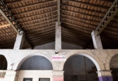Parcel·la urbanitzable en venda a la España, Riudoms, ref.: TR243551 foto