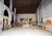 Parcel·la urbanitzable en venda a la España, Riudoms, ref.: TR243551 foto