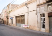 Parcel·la urbanitzable en venda a la España, Riudoms, ref.: TR243551 foto