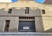 Parcel·la urbanitzable en venda a la España, Riudoms, ref.: TR243551 foto