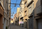 Parcel·la urbanitzable en venda a la España, Riudoms, ref.: TR243551 foto