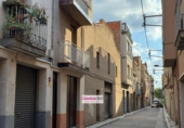 Parcel·la urbanitzable en venda a la España, Riudoms, ref.: TR243551 foto