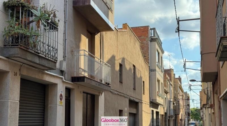 Tarragona - Riudoms - 497m2