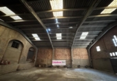 Parcel·la urbanitzable en venda a la España, Riudoms, ref.: TR243551 foto