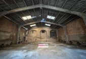 Parcel·la urbanitzable en venda a la España, Riudoms, ref.: TR243551 foto