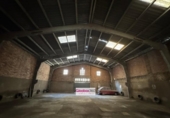 Parcel·la urbanitzable en venda a la España, Riudoms, ref.: TR243551 foto