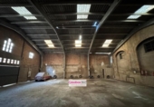 Parcel·la urbanitzable en venda a la España, Riudoms, ref.: TR243551 foto