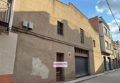 Parcel·la urbanitzable en venda a la España, Riudoms, ref.: TR243551 foto