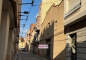 Parcel·la urbanitzable en venda a la España, Riudoms, ref.: TR243551 foto
