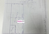 Parcel·la urbanitzable en venda a la España, Riudoms, ref.: TR243551 foto