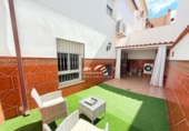 Xalet independent amb terreny en venda a la España, Lucena, ref.: TR244719 foto