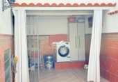 Xalet independent amb terreny en venda a la España, Lucena, ref.: TR244719 foto