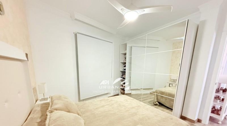 Córdoba - Lucena - 215m2