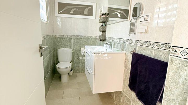 Córdoba - Lucena - 215m2