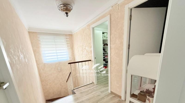 Córdoba - Lucena - 215m2