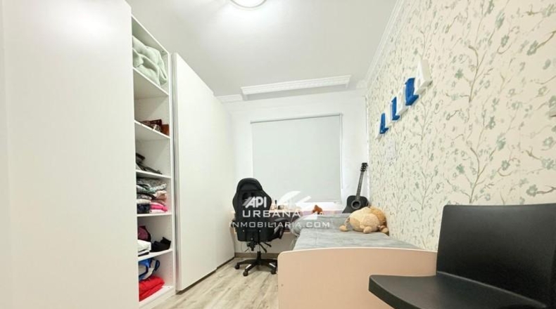Córdoba - Lucena - 215m2