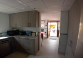 Casa de camp amb terreny en venda a la España, Fuente Álamo, ref.: TR281410 foto
