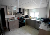 Casa de camp amb terreny en venda a la España, Fuente Álamo, ref.: TR281410 foto
