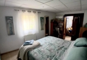 Casa de camp amb terreny en venda a la España, Fuente Álamo, ref.: TR281410 foto