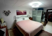 Casa de camp amb terreny en venda a la España, Fuente Álamo, ref.: TR281410 foto