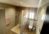Casa de camp amb terreny en venda a la España, Fuente Álamo, ref.: TR281410 foto