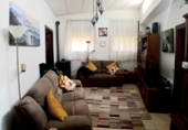 Casa de camp amb terreny en venda a la España, Fuente Álamo, ref.: TR281410 foto