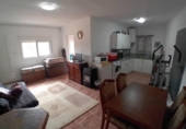 Casa de camp amb terreny en venda a la España, Fuente Álamo, ref.: TR281410 foto