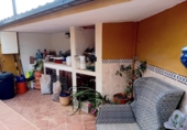 Casa de camp amb terreny en venda a la España, Fuente Álamo, ref.: TR281410 foto
