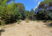 Sòl urbà en venda a la España, Cabrils, ref.: TR244736 foto