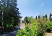 Sòl urbà en venda a la España, Cabrils, ref.: TR244736 foto