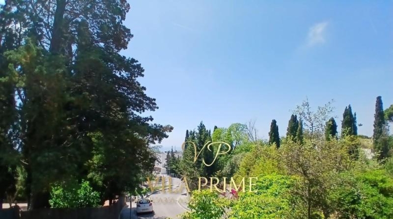 Barcelona - Cabrils - 1001m2