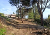 Sòl urbà en venda a la España, Cabrils, ref.: TR244736 foto
