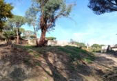 Sòl urbà en venda a la España, Cabrils, ref.: TR244736 foto