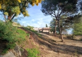 Sòl urbà en venda a la España, Cabrils, ref.: TR244736 foto
