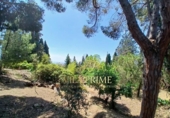 Sòl urbà en venda a la España, Cabrils, ref.: TR244736 foto