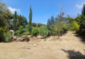 Sòl urbà en venda a la España, Cabrils, ref.: TR244736 foto