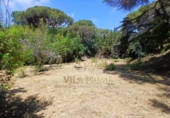 Sòl urbà en venda a la España, Cabrils, ref.: TR244736 foto