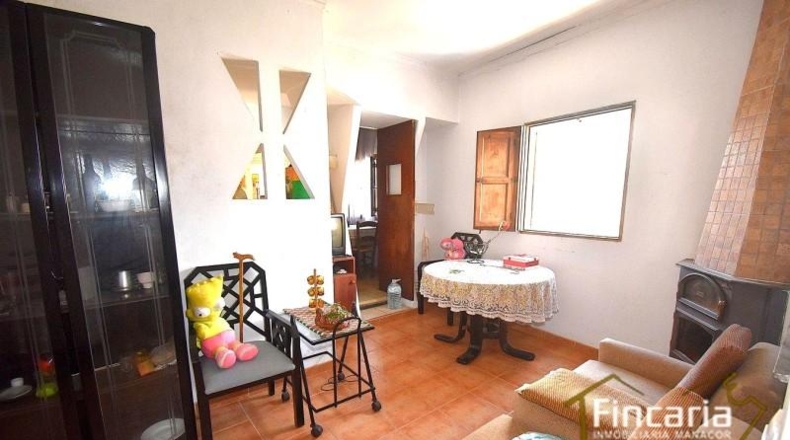 Balearic Islands - Manacor - 219m2