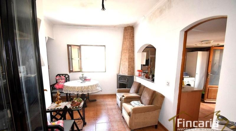 Balearic Islands - Manacor - 219m2