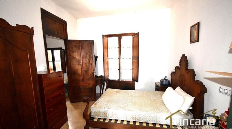 Balearic Islands - Manacor - 219m2