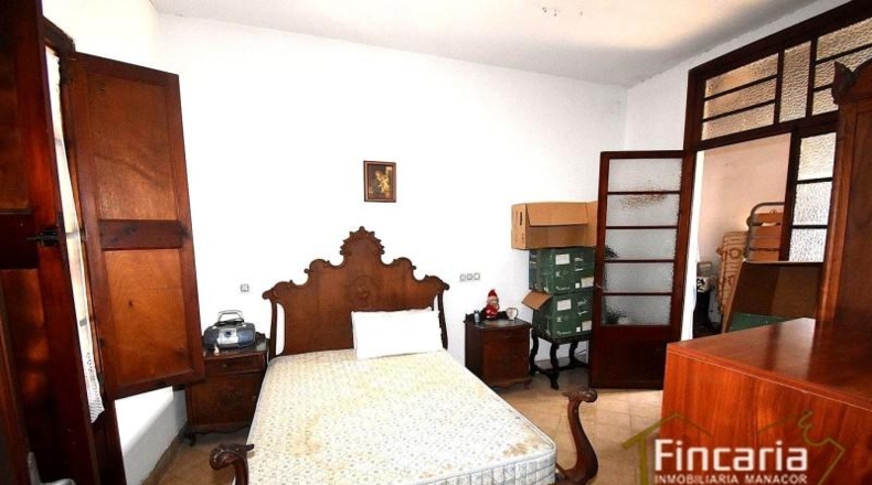 Balearic Islands - Manacor - 219m2